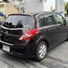 nissan tiida 2012 -NISSAN--Tiida DBA-C11--C11-428468---NISSAN--Tiida DBA-C11--C11-428468- image 22