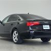 audi a6 2013 -AUDI--Audi A6 DBA-4GCHVS--WAUZZZ4G1EN028406---AUDI--Audi A6 DBA-4GCHVS--WAUZZZ4G1EN028406- image 15