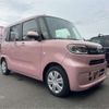 daihatsu tanto 2019 -DAIHATSU--Tanto 6BA-LA650S--LA650S-0003864---DAIHATSU--Tanto 6BA-LA650S--LA650S-0003864- image 10