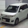 suzuki wagon-r 2009 -SUZUKI--Wagon R CBA-MH23S--MH23S-830490---SUZUKI--Wagon R CBA-MH23S--MH23S-830490- image 1