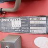 mitsubishi-fuso canter 2011 -MITSUBISHI--Canter PDG-FE82D--FE82D-570671---MITSUBISHI--Canter PDG-FE82D--FE82D-570671- image 18