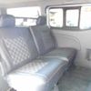 nissan caravan-van 2013 -NISSAN--Caravan Van CBF-VR2E26--VR2E26-009914---NISSAN--Caravan Van CBF-VR2E26--VR2E26-009914- image 8