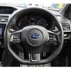 subaru wrx 2018 -SUBARU--WRX DBA-VAG--VAG-029470---SUBARU--WRX DBA-VAG--VAG-029470- image 16