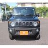 suzuki jimny 2022 -SUZUKI--Jimny 3BA-JB64W--JB64W-252300---SUZUKI--Jimny 3BA-JB64W--JB64W-252300- image 6