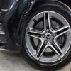 mercedes-benz gle-class 2019 quick_quick_3DA-167123_WDC1671232A033546 image 8