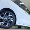 daihatsu tanto 2021 CFJ1729050 image 12