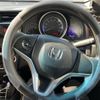 honda fit 2017 -HONDA--Fit DBA-GK3--GK3-1244402---HONDA--Fit DBA-GK3--GK3-1244402- image 17