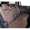 jeep commander 2024 CFJ1771813 image 7