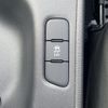 toyota yaris 2024 CFJ1804890 image 8