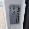 hino ranger 2015 CFJ1617979 image 28