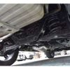 mitsubishi pajero 2014 -MITSUBISHI--Pajero DBA-V93W--V93W-0800104---MITSUBISHI--Pajero DBA-V93W--V93W-0800104- image 10