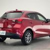 mazda demio 2019 -MAZDA--Demio 6BA-DJLFS--DJLFS-610581---MAZDA--Demio 6BA-DJLFS--DJLFS-610581- image 16