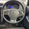 nissan dayz 2014 CFJ1676411 image 12
