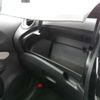 nissan note 2019 CFJ1844508 image 19
