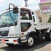 nissan diesel-ud-condor 2000 CFJ1513347 image 1