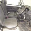 nissan clipper-truck 2020 -NISSAN--Clipper Truck DR16T-522104---NISSAN--Clipper Truck DR16T-522104- image 6