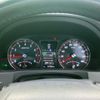 toyota crown 2016 quick_quick_DBA-ARS210_ARS210-6003049 image 14