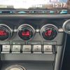 subaru brz 2023 -SUBARU--BRZ 3BA-ZD8--ZD8-013539---SUBARU--BRZ 3BA-ZD8--ZD8-013539- image 17