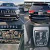 jeep grand-cherokee 2019 quick_quick_DBA-WK36TA_1C4RJFFG7KC683554 image 10