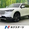 honda vezel 2022 quick_quick_RV5_RV5-1045845 image 1
