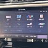 subaru levorg 2016 343 image 26