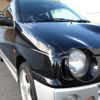 suzuki alto-works 1997 CFJ0223004 image 30