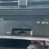toyota prius 2018 CFJ1862409 image 22