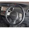 daihatsu tanto 2011 -DAIHATSU--Tanto CBA-L375S--L375S-0434396---DAIHATSU--Tanto CBA-L375S--L375S-0434396- image 9