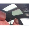 peugeot 508 2019 CFJ1834598 image 8