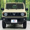 suzuki jimny 2020 -SUZUKI--Jimny 3BA-JB64W--JB64W-148634---SUZUKI--Jimny 3BA-JB64W--JB64W-148634- image 15