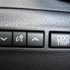 toyota toyota-others 2025 -TOYOTA 【和歌山 300ﾙ1783】--Crown Sport AZSH36W--4039427---TOYOTA 【和歌山 300ﾙ1783】--Crown Sport AZSH36W--4039427- image 19