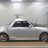 daihatsu copen 2002 -DAIHATSU 【Ｎｏ後日 】--Copen L880K-0004765---DAIHATSU 【Ｎｏ後日 】--Copen L880K-0004765- image 4