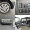 daihatsu tanto 2018 quick_quick_DBA-LA610S_LA610S-0126116 image 9