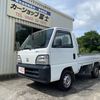 honda acty-truck 1997 1da76c6384c2229263d162385d9f83cc image 1