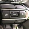 suzuki spacia 2023 quick_quick_4AA-MK54S_MK54S-101403 image 15