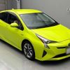 toyota prius 2016 CFJ1652857 image 1