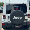 jeep wrangler 2015 quick_quick_JK36L_1C4HJWLG1FL724878 image 17