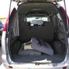 toyota liteace-noah 2001 -TOYOTA--Liteace Noah SR50G-0102903---TOYOTA--Liteace Noah SR50G-0102903- image 11