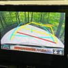toyota corolla-touring-wagon 2021 CFJ1760235 image 5