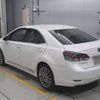 lexus hs 2017 CFJ1687397 image 7