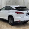 lexus rx 2019 -LEXUS--Lexus RX DAA-GYL25W--GYL25-0019048---LEXUS--Lexus RX DAA-GYL25W--GYL25-0019048- image 16