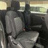 mitsubishi delica-d5 2019 -MITSUBISHI--Delica D5 3DA-CV1W--CV1W-2106874---MITSUBISHI--Delica D5 3DA-CV1W--CV1W-2106874- image 9