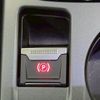 peugeot 2008 2020 CFJ1692279 image 8
