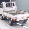 toyota pixis-truck 2013 -TOYOTA--Pixis Truck EBD-S211U--S211U-0003989---TOYOTA--Pixis Truck EBD-S211U--S211U-0003989- image 11