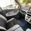 daihatsu cast 2016 GOO_JP_700070884830250508005 image 28