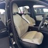 mercedes-benz glc-class 2023 quick_quick_3CA-254605_W1N2546052F035345 image 5