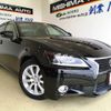 lexus gs 2012 -LEXUS--Lexus GS GRL10--6002393---LEXUS--Lexus GS GRL10--6002393- image 1