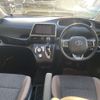 toyota sienta 2021 -TOYOTA--Sienta 5BA-NSP170G--NSP170-7279947---TOYOTA--Sienta 5BA-NSP170G--NSP170-7279947- image 4