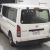 toyota regiusace-van 2018 -TOYOTA--Regius ace Van TRH200V-0281785---TOYOTA--Regius ace Van TRH200V-0281785- image 2