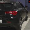 alfa-romeo giulietta 2015 -ALFA ROMEO 【名古屋 307ﾆ2312】--Alfa Romeo Giulietta 940181--07356276---ALFA ROMEO 【名古屋 307ﾆ2312】--Alfa Romeo Giulietta 940181--07356276- image 9